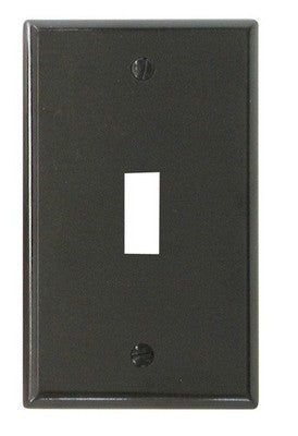 Valterra DGSP1VP Diamond Group WIRING & SERVICE ACCESSORYS RV