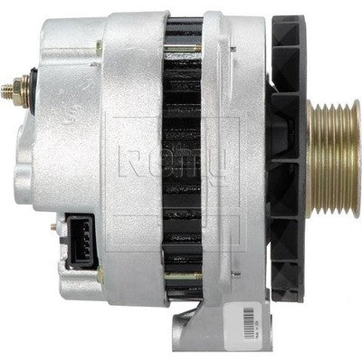 Remy International 21095 Premium Remanufactured ALTERNATOR OEM