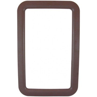 Valterra A77009  DOORS RV