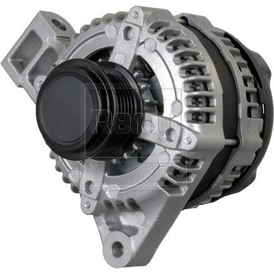 Remy International 20016 Premium Remanufactured ALTERNATOR OEM