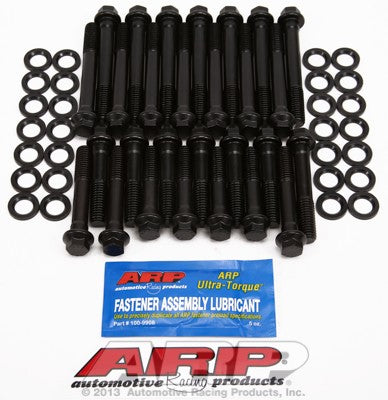 ARP Auto Racing 114-3604  CYLINDER HEAD