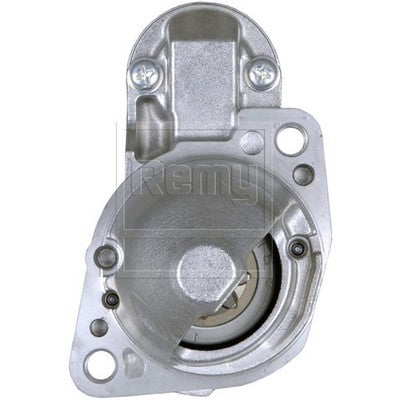 Remy International 16306 Premium Remanufactured STARTER OEM