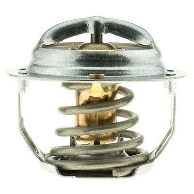 MotoRad/ CST 294-170 Standard THERMOSTAT OEM