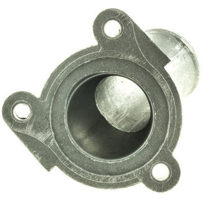 MotoRad/ CST CH4941  THERMOSTAT OEM