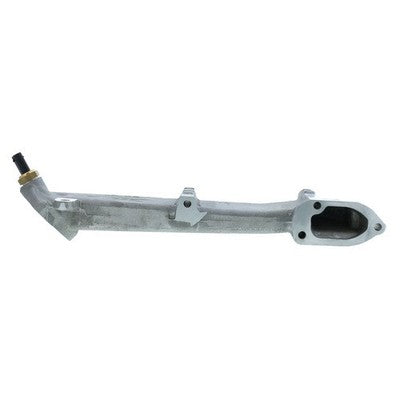 MotoRad/ CST CH1079  THERMOSTAT OEM