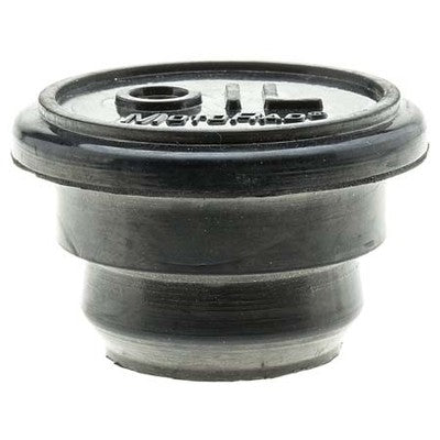 MotoRad/ CST MO72  GAS CAP & MISCELLANEOUS OEM
