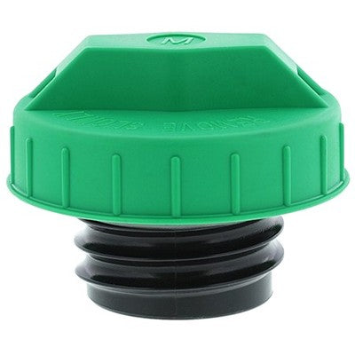 MotoRad/ CST MGC517 Standard GAS CAP & MISCELLANEOUS OEM