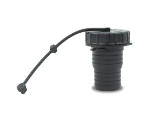B&B Molders 94246  PLUMBING FITTINGS RV