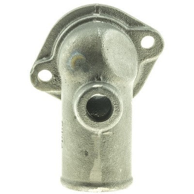 MotoRad/ CST CH2033  THERMOSTAT OEM