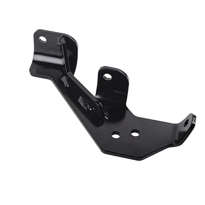 Reese 56018 Outboard BRACKET