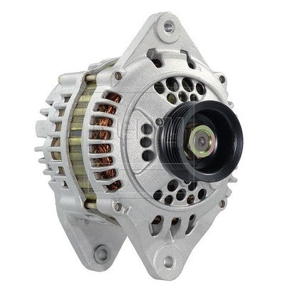 Remy International 13289 Premium Remanufactured ALTERNATOR OEM