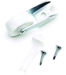 Carefree RV 901032  AWNING-REPAIR PARTS RV