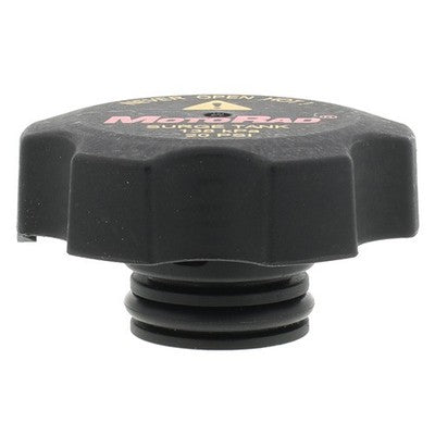 MotoRad/ CST T62  RADIATOR CAP FAN MOTOR & SWTCH