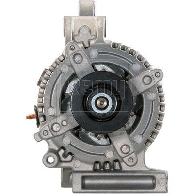 Remy International 12817 Premium Remanufactured ALTERNATOR OEM