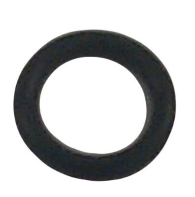 Sierra Marine 18-7800 Marine Series MARINE FUEL PUMP GASKET