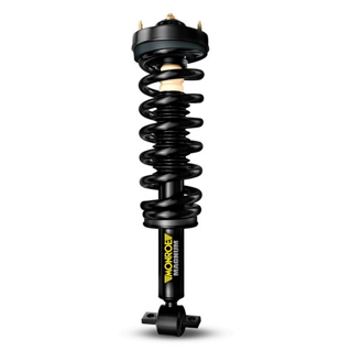 Monroe 172959 Quick-Strut  SHOCK ABSORBERS
