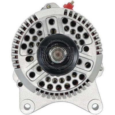 Remy International 20200 Premium Remanufactured ALTERNATOR OEM