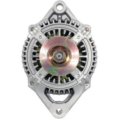 Remy International 13468 Premium Remanufactured ALTERNATOR OEM