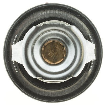 MotoRad/ CST 461-180 Standard THERMOSTAT OEM