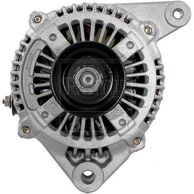 Remy International 12226 Premium Remanufactured ALTERNATOR OEM