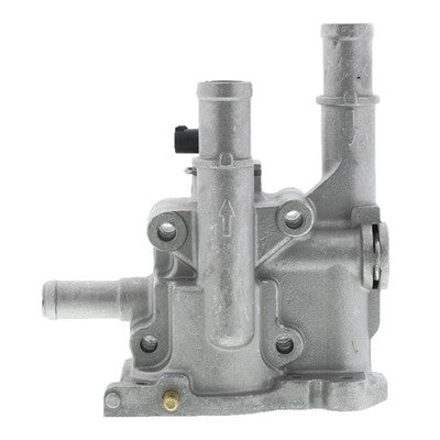 MotoRad/ CST CH3764  THERMOSTAT OEM