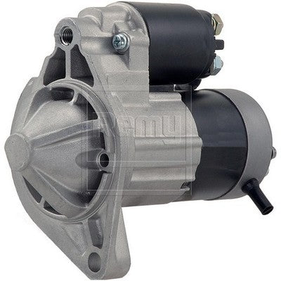 Remy International 17404 Premium Remanufactured STARTER OEM