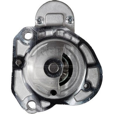 Remy International 25019 Premium Remanufactured STARTER OEM