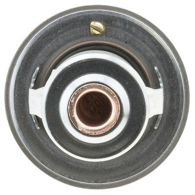 MotoRad/ CST 328-170 Standard THERMOSTAT OEM
