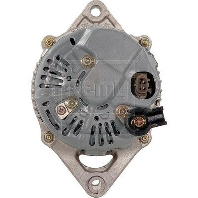 Remy International 12274 Premium Remanufactured ALTERNATOR OEM