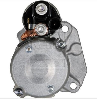 Remy International 25036 Premium Remanufactured ALTERNATOR OEM
