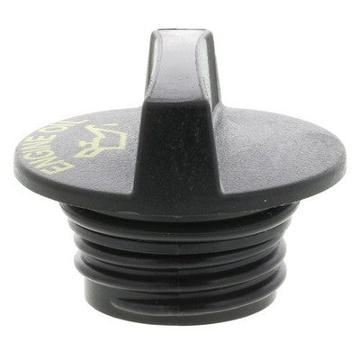 MotoRad/ CST MO154  GAS CAP & MISCELLANEOUS OEM
