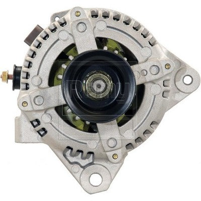 Remy International 12608 Premium Remanufactured ALTERNATOR OEM