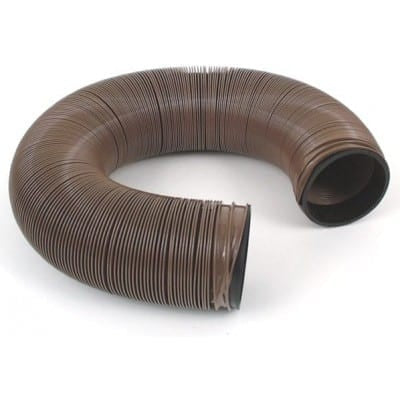 Valterra D04-0015 EZ Flush SEWER HOSES RV