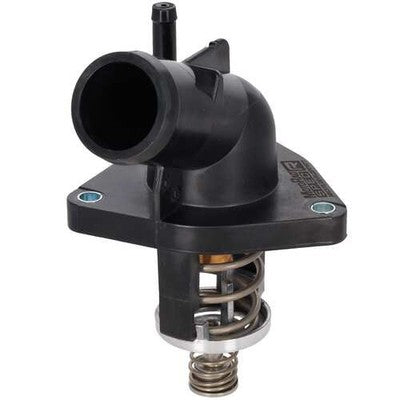 MotoRad/ CST MRD108 Spec-R ENGINE PARTS OEM