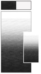 Carefree RV JU206E00 Replacement Fabric AWNINGS-REPLACEMENT FABRIC RV