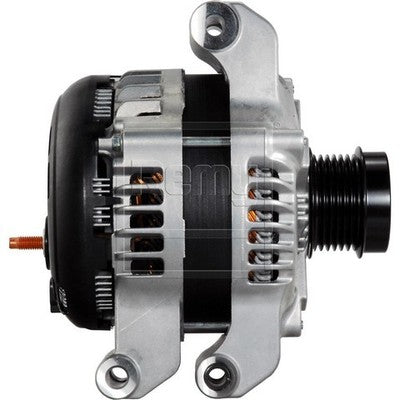 Remy International 11070 Premium Remanufactured ALTERNATOR OEM