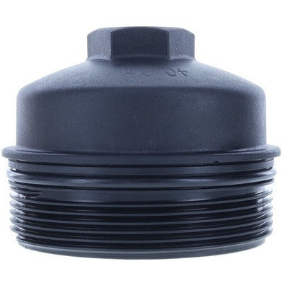MotoRad/ CST MO357  FILTERS OEM