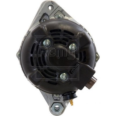 Remy International 12865 Premium Remanufactured ALTERNATOR OEM
