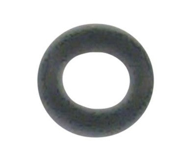 Sierra Marine 18-7812 Marine Series MARINE FUEL PUMP GASKET