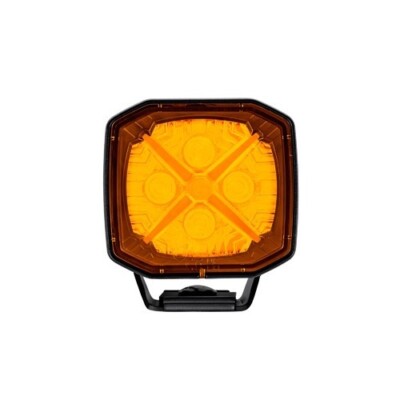 Hella 358233941 X-Treme Series AUXILLARY LIGHTING