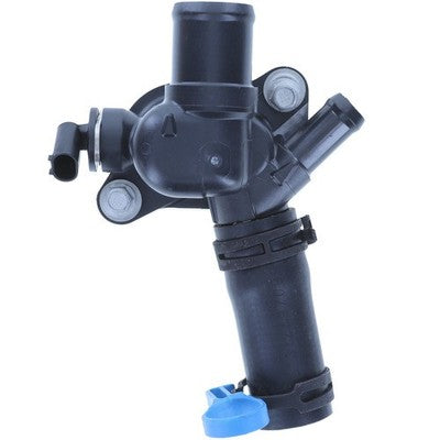 MotoRad/ CST CH7028  ENGINE PARTS OEM