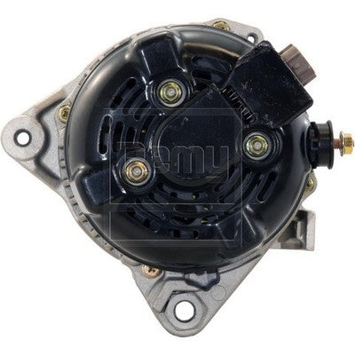 Remy International 12608 Premium Remanufactured ALTERNATOR OEM