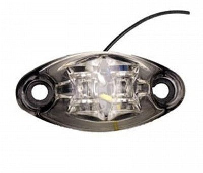 Valterra DG52440VP Diamond Group LIGHTS-CLEARANCE & TAIL RV