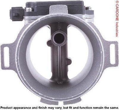 Cardone (A1) Industries 74-9522  EMISSIONS & SENSORS