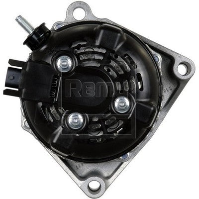 Remy International 22069 Premium Remanufactured ALTERNATOR OEM