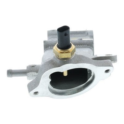 MotoRad/ CST CH1079  THERMOSTAT OEM