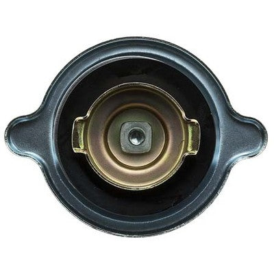 MotoRad/ CST MO66  GAS CAP & MISCELLANEOUS OEM
