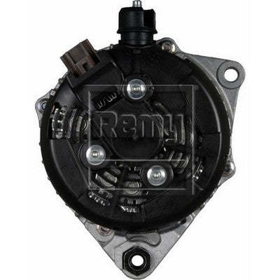 Remy International 23040 Premium Remanufactured ALTERNATOR