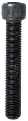 Moroso Performance 46200  WHEEL STUD KIT
