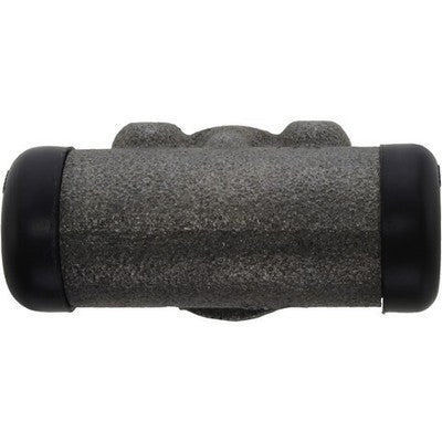 Stop Tech/ Power Slot 134.67010 Premium BRAKE HARDWARE